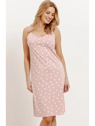 3420 DÁMSKÉ TRIČKO KAREN S-XL 3420 DÁMSKÉ TRIČKO KAREN S-XL