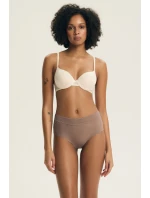 DÁMSKÉ KALHOTKY POLLY 3 2PAK 44418 SS26