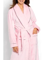 Župan model 174666 Momenti Per Me Župan model 174666 Momenti Per Me