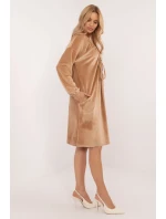 Denní šaty model 201586 Italy Moda