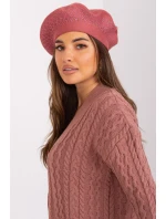 Rádiovka model 208245 AT