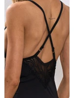 Sexy tričko  model 222606 Pure Sin