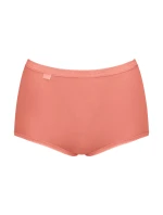 sloggi Basic+ Maxi C3P - UNKNOWN - SLOGGI UNKNOWN - SLOGGI