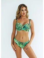 Plavky Self S 730V1JA1 Jamaica 1 Plavky Self S 730V1JA1 Jamaica 1