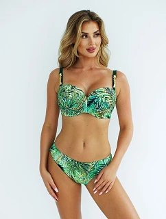 Plavky Self S 730V1JA1 Jamaica 1