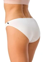 Obr Klíč LPR 001 Bamboo A26 A'2 S-XL