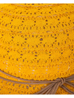 Dámský klobouk Art Of Polo 23107 Florina