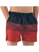 Pánské plavky 42609 Rival - HENDERSON