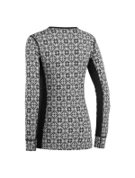 Kari Traa Rose LS W termotričko 92800404611 Kari Traa Rose LS W termotričko 92800404611