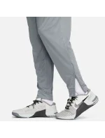 Kalhoty Nike Totality M FB7509-084