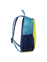 Batoh Hi-Tec Simply 8 92800603147