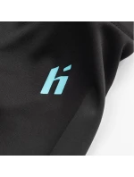 Huari Banfieldos Junior Kalhoty Gk Jr 92800617574