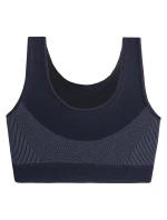 Sportovní podprsenka IQ Ingel Bra W 92800625393