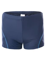 Plavecké boxerky Martes Borin Jr 92800398956 Plavecké boxerky Martes Borin Jr 92800398956