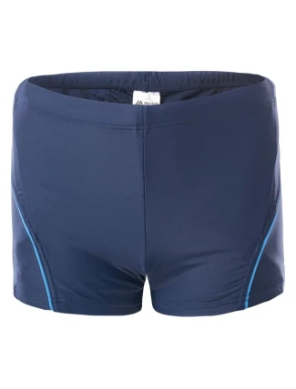 Plavecké boxerky Martes Borin Jr 92800398956 Plavecké boxerky Martes Borin Jr 92800398956