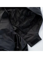 Iguana Hornen W přechodová bunda 92800656417