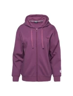 Mikina Hi-Tec Lady Rigel W 92800621051