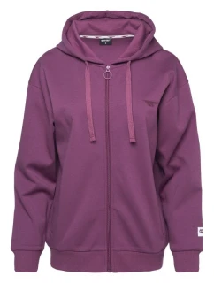 Mikina Hi-Tec Lady Rigel W 92800621051