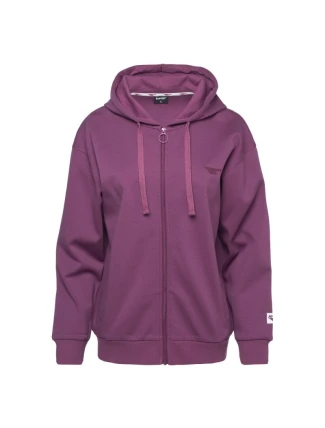 Mikina Hi-Tec Lady Rigel W 92800621051