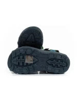 Lee Cooper Jr LCW-25-34-3575K boty