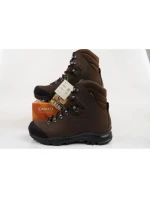Aku Riserva Gore-tex W 9042050 bota