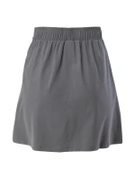 Dámská sukně LADY TOMANO II Dámská sukně LADY TOMANO II