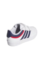 Boty adidas Hoops 4.0 Jr JI3484