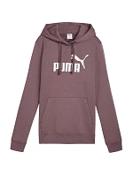 Puma ESS No.1 Logo Hoodie FL W 682389 88 mikina Puma ESS No.1 Logo Hoodie FL W 682389 88 mikina