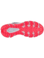 Skechers Go Run Trail Altitude 2.0 - Ravine 129525-NVPK Navy Blue 36