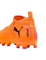 Fotbalové boty Puma Future 8 Match FG/AG Jr 108614 03
