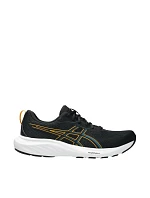 Asics Gel Contend 9 pánské boty 1011B881 006