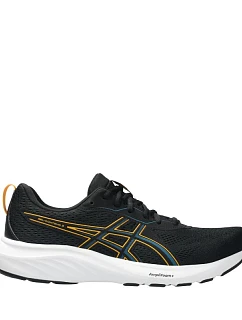 Asics Gel Contend 9 pánské boty 1011B881 006