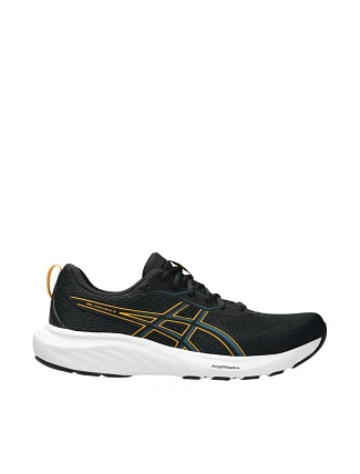 Asics Gel Contend 9 pánské boty 1011B881 006