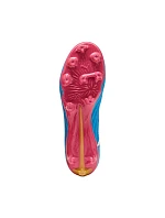Kopačky Puma Ultra 6 Pro FG/AG 108697 05