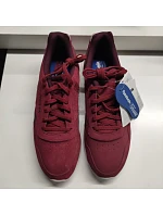 ROYAL GLIDE
