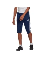 Pánská obuv Tiro 21 3/4 M GH4473 - Adidas Pánská obuv Tiro 21 3/4 M GH4473 - Adidas