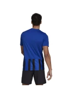 Pánské zápasové tričko 21 JSY M GV1380 - Adidas Pánské zápasové tričko 21 JSY M GV1380 - Adidas