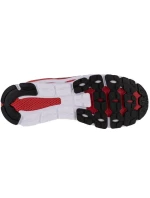 Pánské boty Hovr Infinite Summit 2 M 3023633-601 - Under Armour Pánské boty Hovr Infinite Summit 2 M 3023633-601 - Under Armour