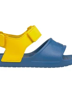 Dětské sandály Divecat v2 Injex PS Star Jr 369546 07 - Puma