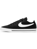 Boty Nike Court Legacy Canvas M CW6539 002