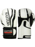 Boxerské rukavice RPU-CRYSTAL 01562-0210 Boxerské rukavice RPU-CRYSTAL 01562-0210