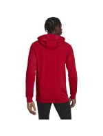 Pánská obuv Tiro 23 Competition M HK8055 - Adidas Pánská obuv Tiro 23 Competition M HK8055 - Adidas