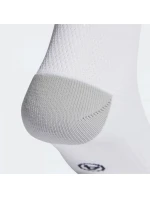 Milano 23 ponožky IB7813 - ADIDAS Milano 23 ponožky IB7813 - ADIDAS