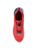 Boty Hi-tec Mostar Wr M 92800490107 Boty Hi-tec Mostar Wr M 92800490107