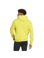 Adidas Tiro 23 League Mikina M IC7850 Adidas Tiro 23 League Mikina M IC7850