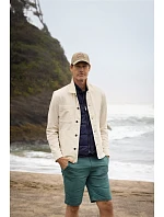 Cutter & Buck Mount Adams Light Vest Men Pánská lehká vesta 68.1484 dark navy Cutter & Buck Mount Adams Light Vest Men Pánská lehká vesta 68.1484 dark navy