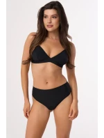 Babell BBL 2011 barva:černá