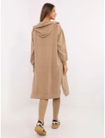 Sada EM KMPL 851.86P tmavě lila