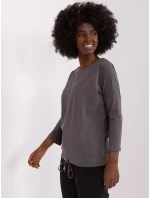 Halenka RV BZ 4691.49 grafit Halenka RV BZ 4691.49 grafit