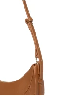 Dámská kabelka Vuch Linaya Brown